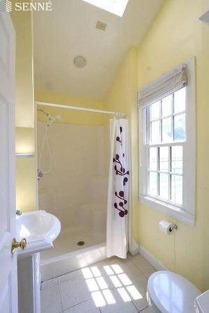 86 Winter St, East Cambridge