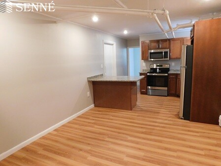 8 Forest St, Porter Square