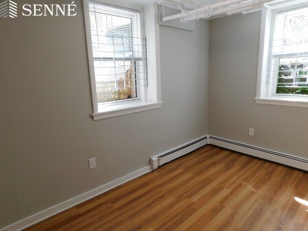 8 Forest St, Porter Square