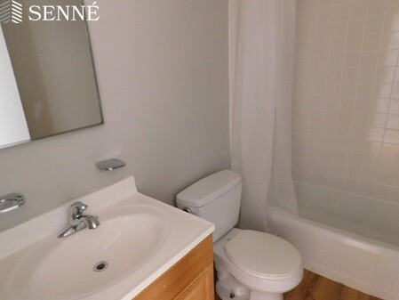 8 Forest St, Porter Square