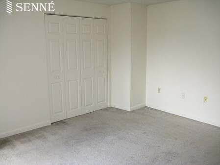 16 Elmer St, Cambridgeport