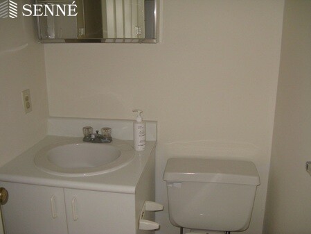 16 Elmer St, Cambridgeport