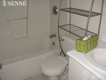 16 Elmer St, Cambridgeport