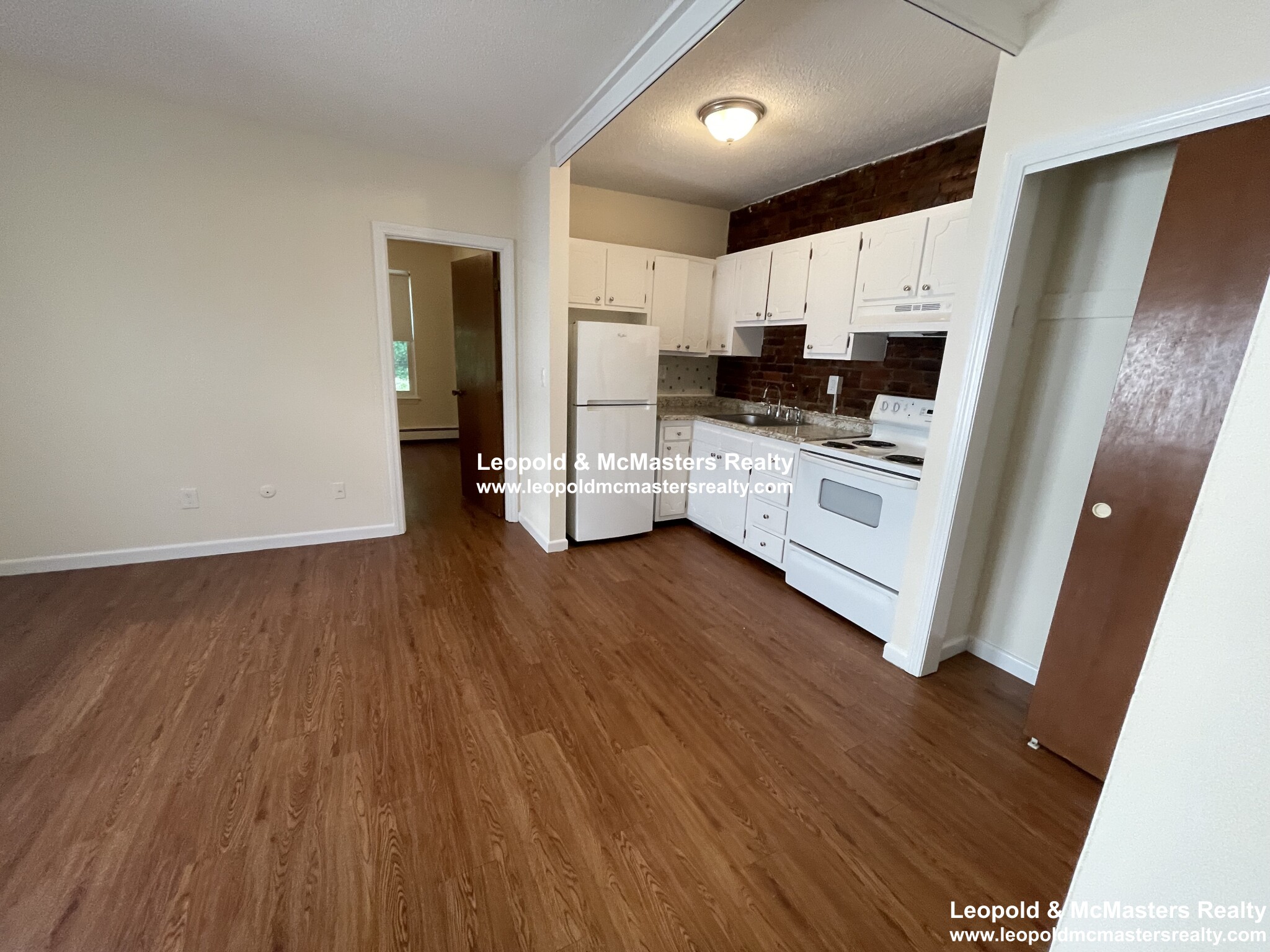 70 So Huntington Ave, Jamaica Plain