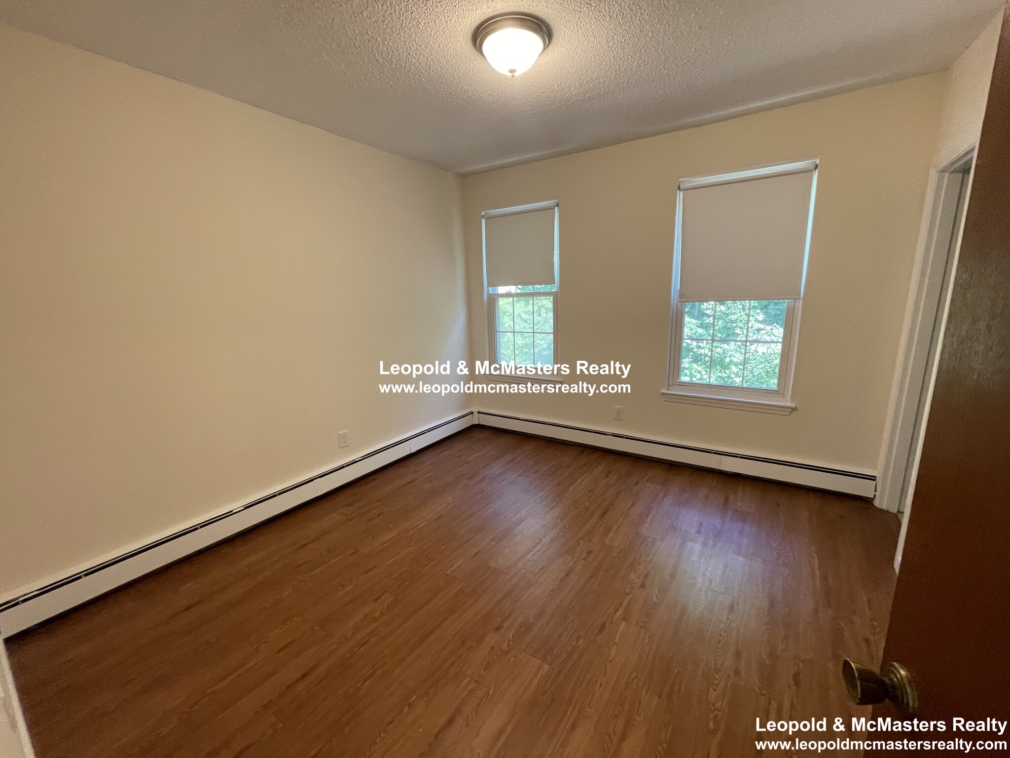 70 So Huntington Ave, Jamaica Plain