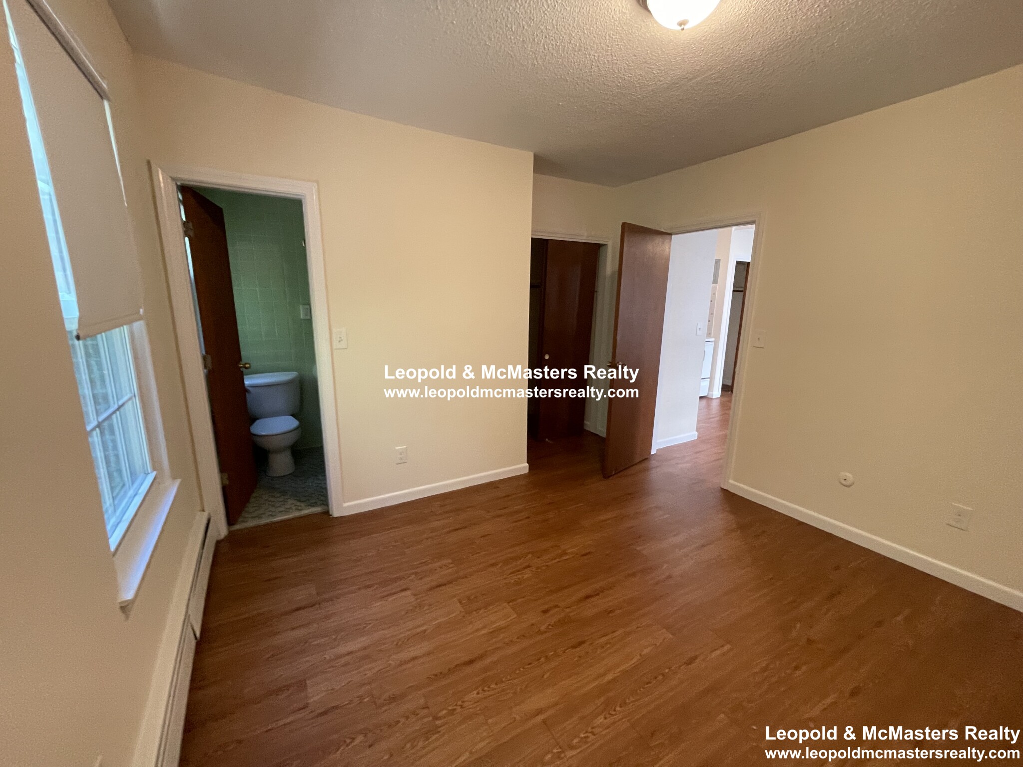 70 So Huntington Ave, Jamaica Plain