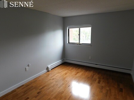 12 Ellery St, Harvard Square