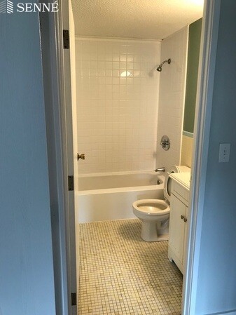 12 Ellery St, Harvard Square