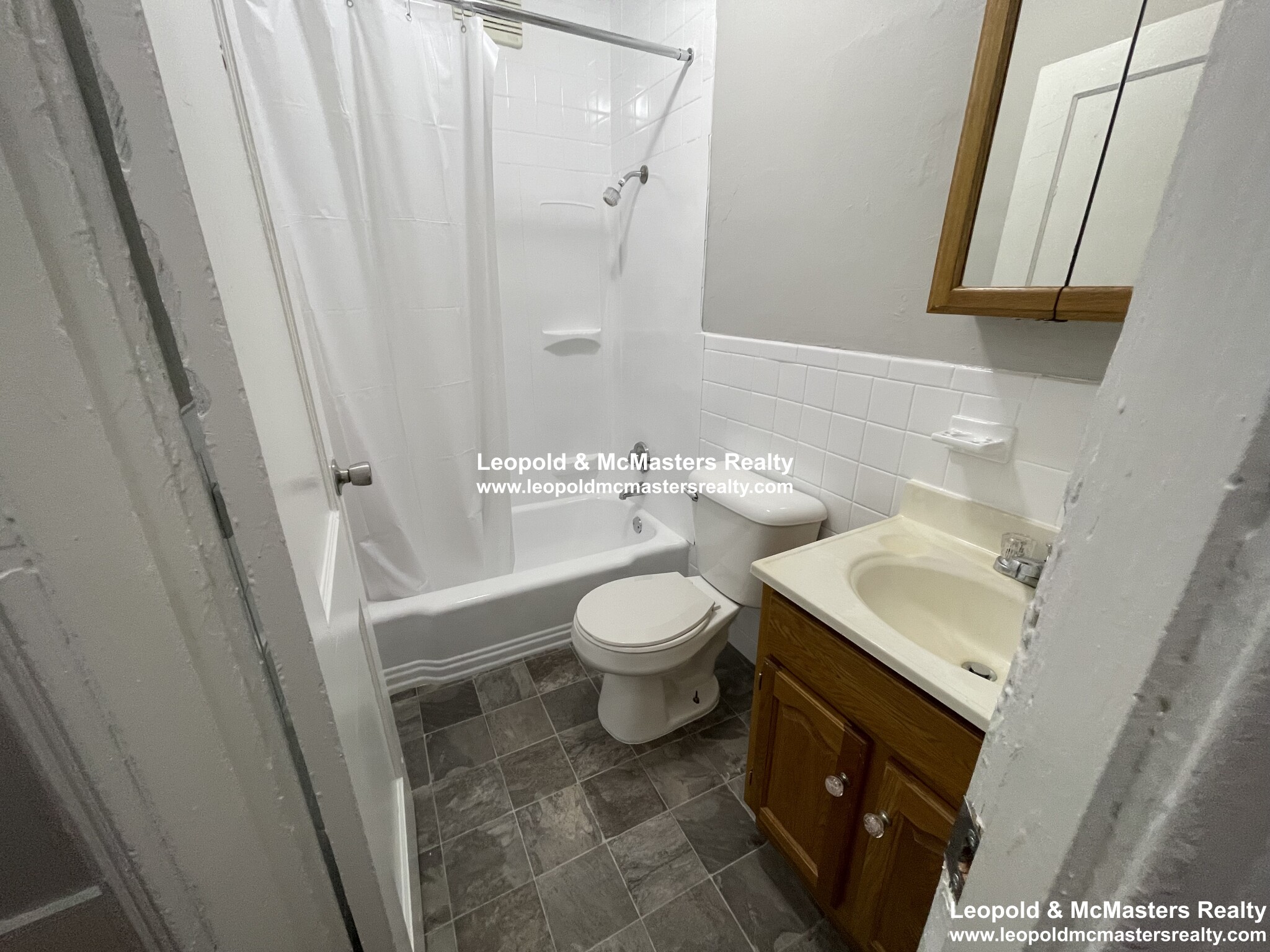 75 South St, Jamaica Plain