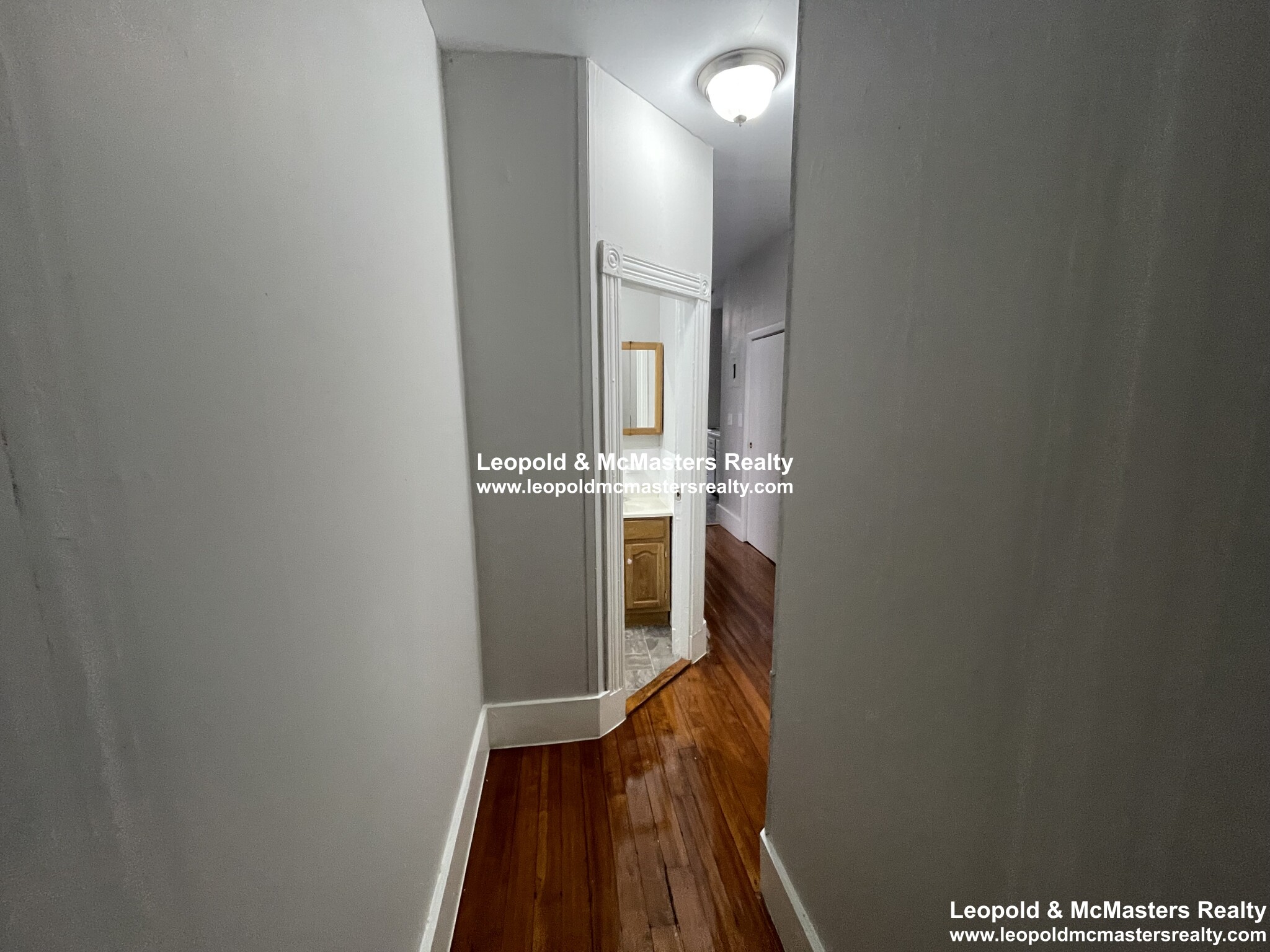 75 South St, Jamaica Plain