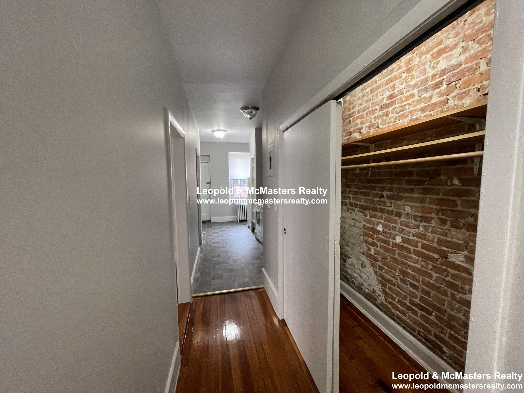 75 South St, Jamaica Plain