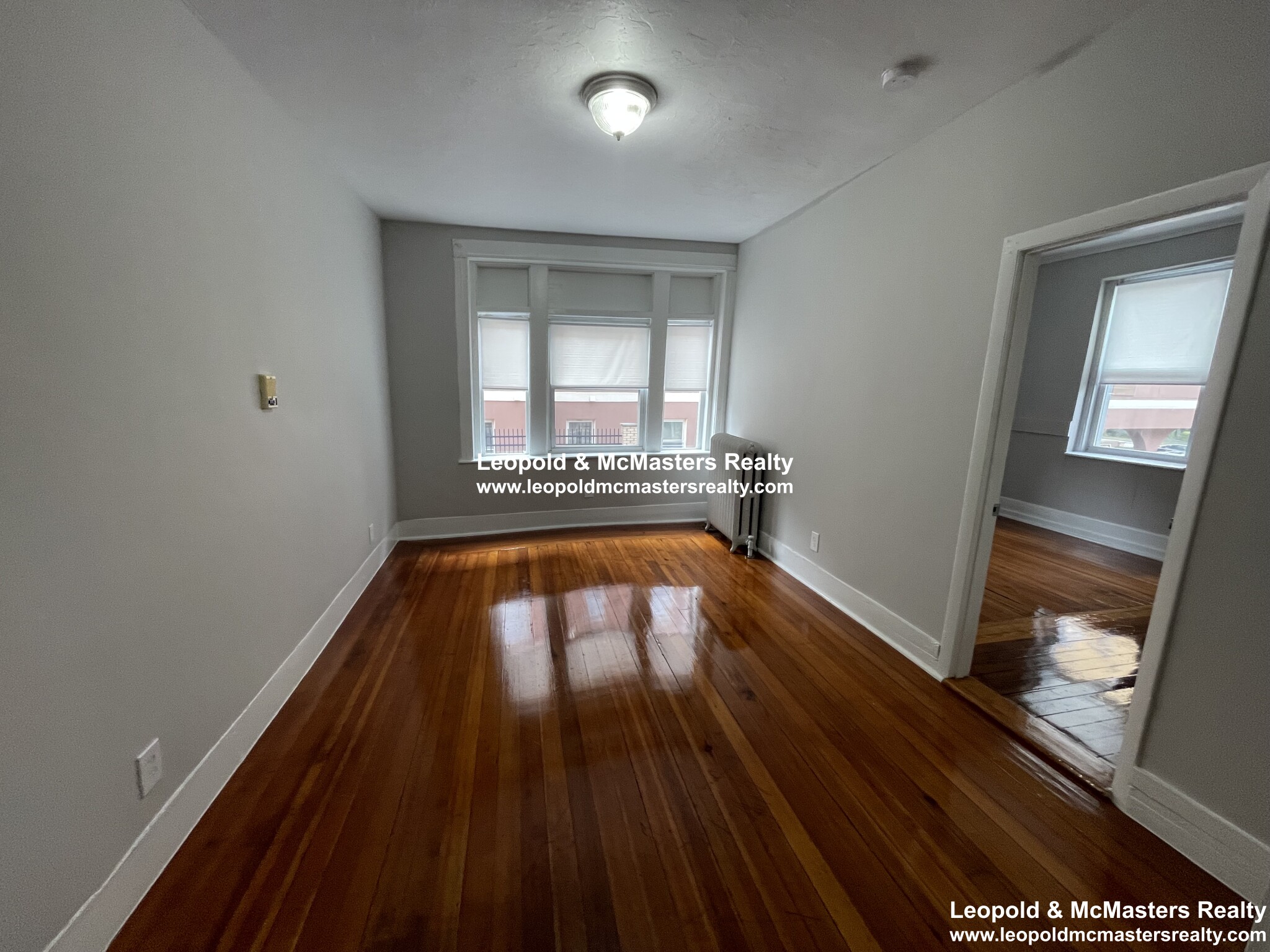 75 South St, Jamaica Plain