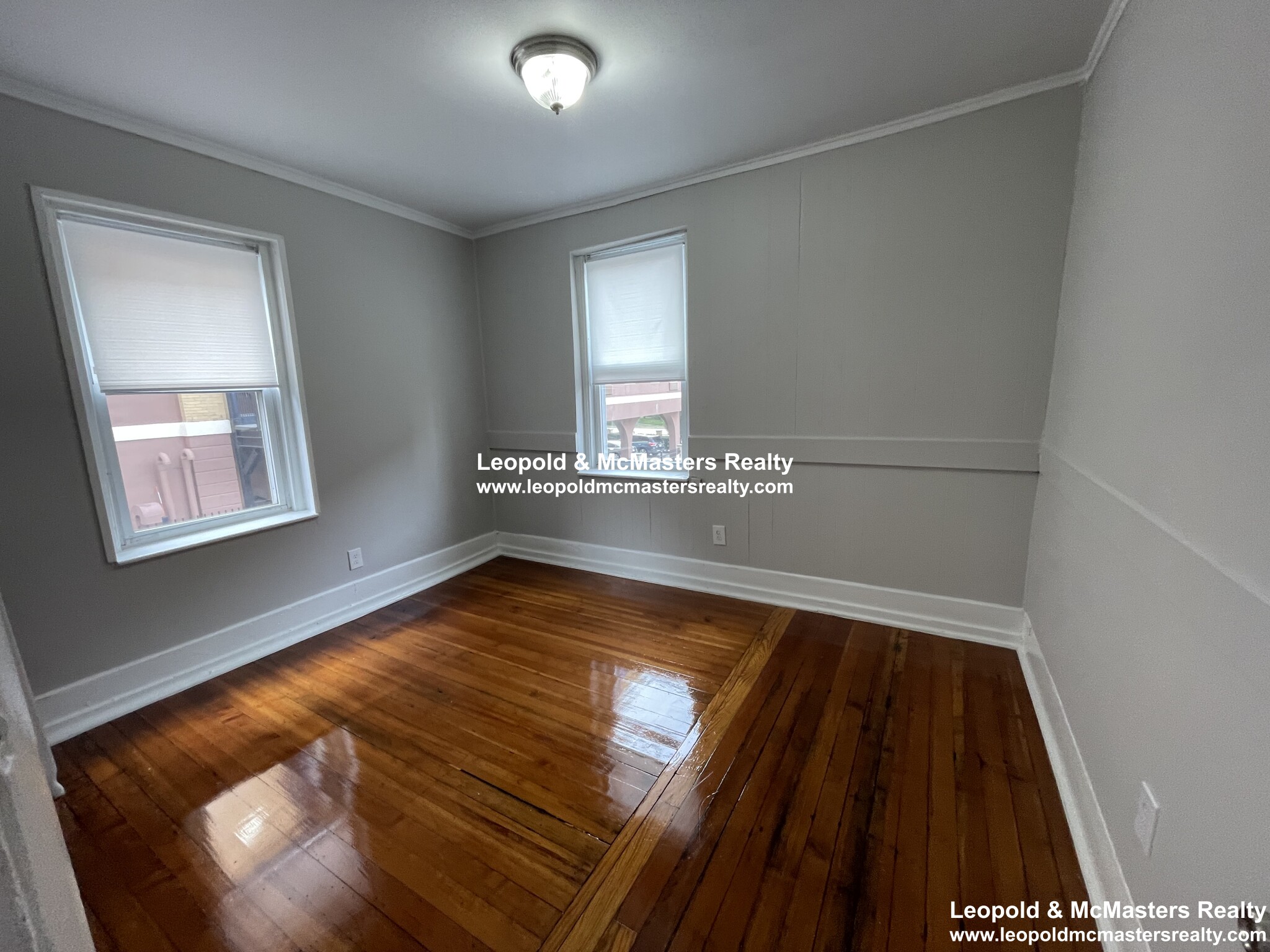 75 South St, Jamaica Plain