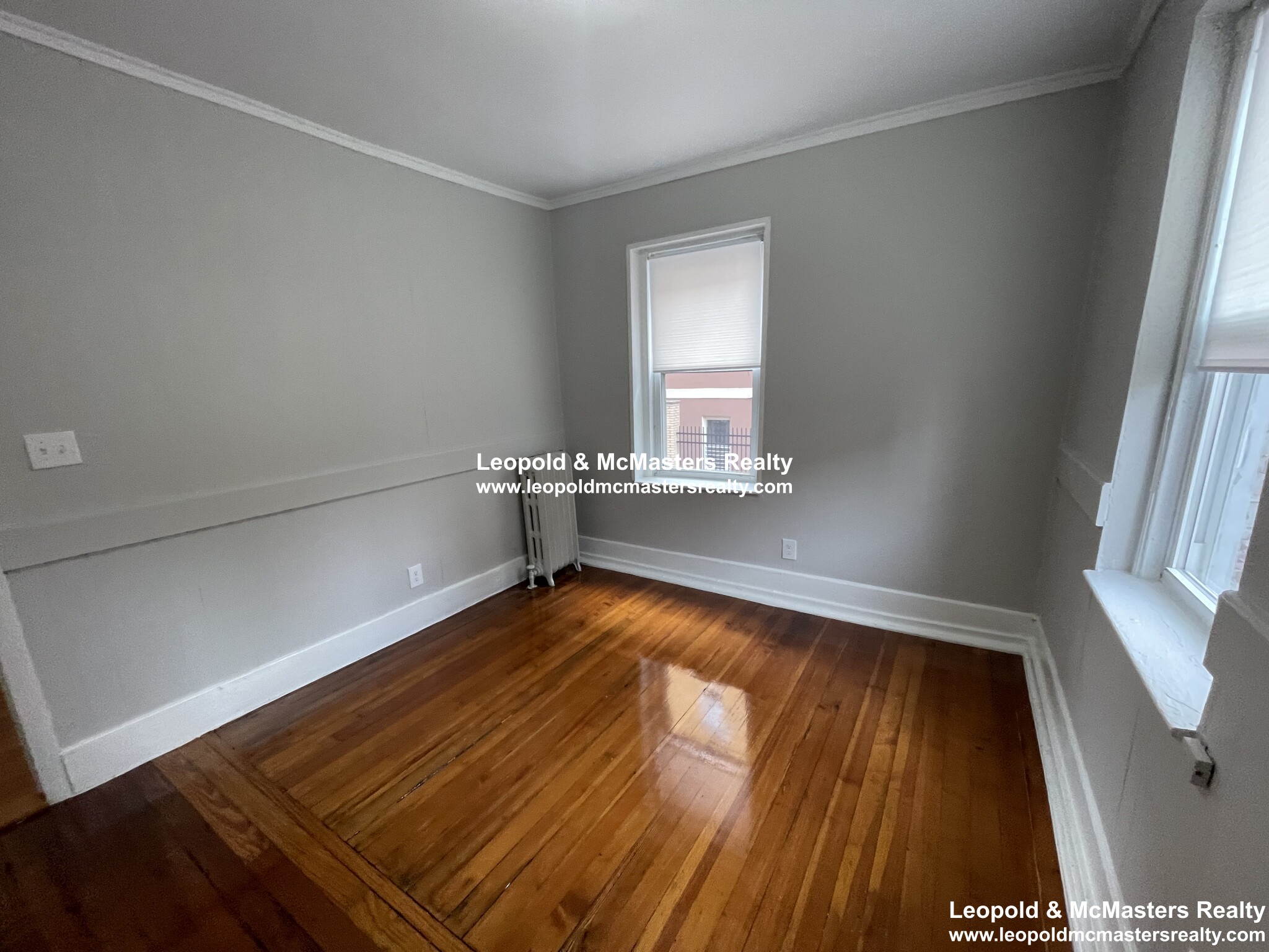 75 South St, Jamaica Plain