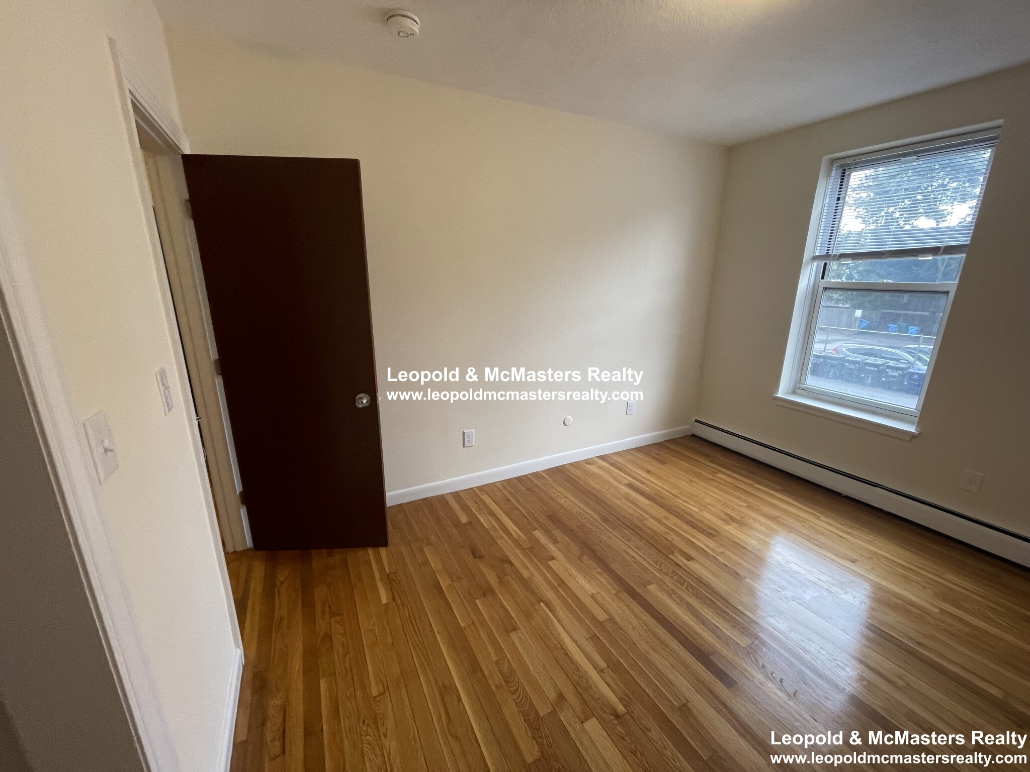 180 North Beacon St, Brighton