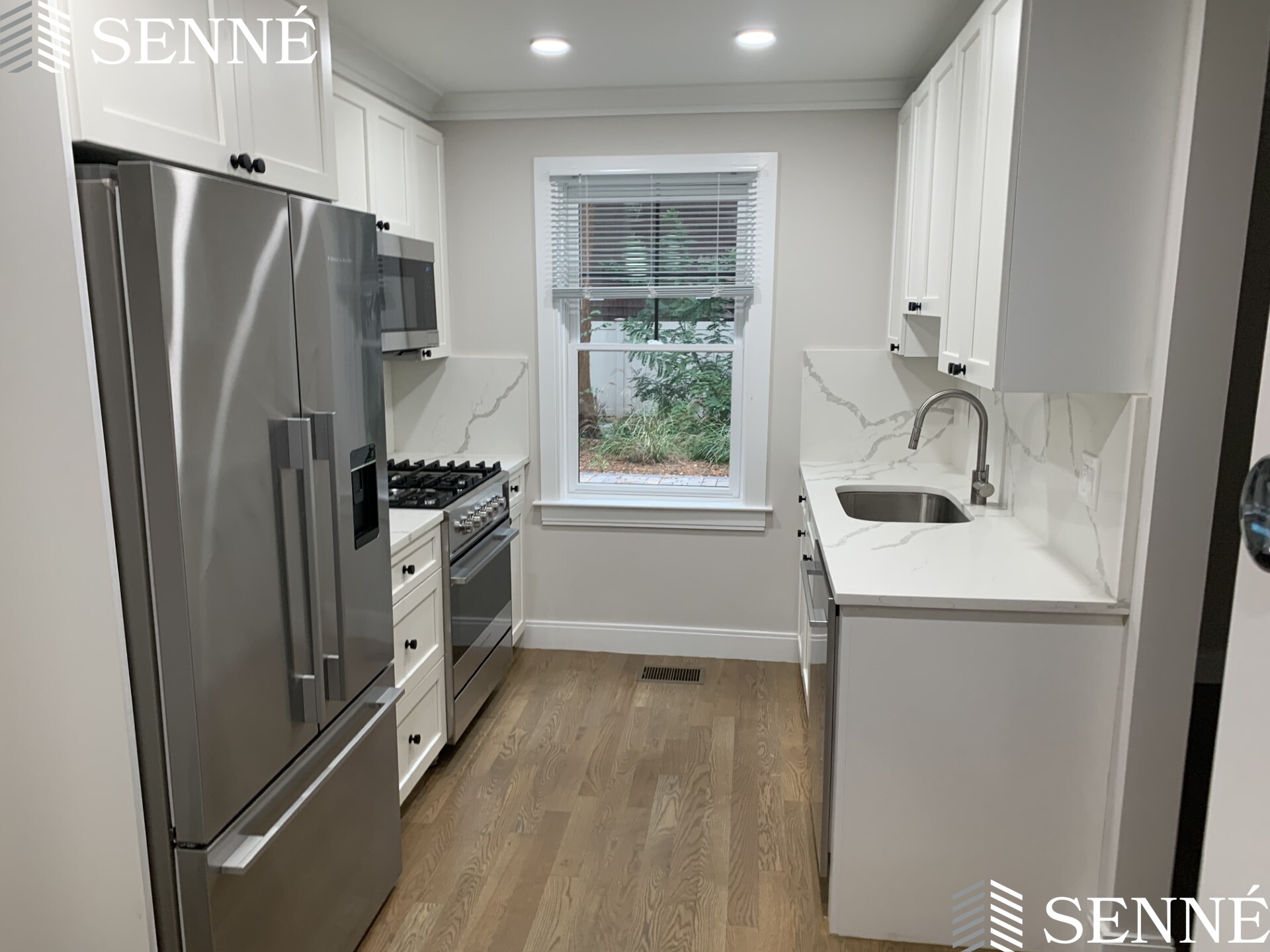 14 Lopez St, East Cambridge