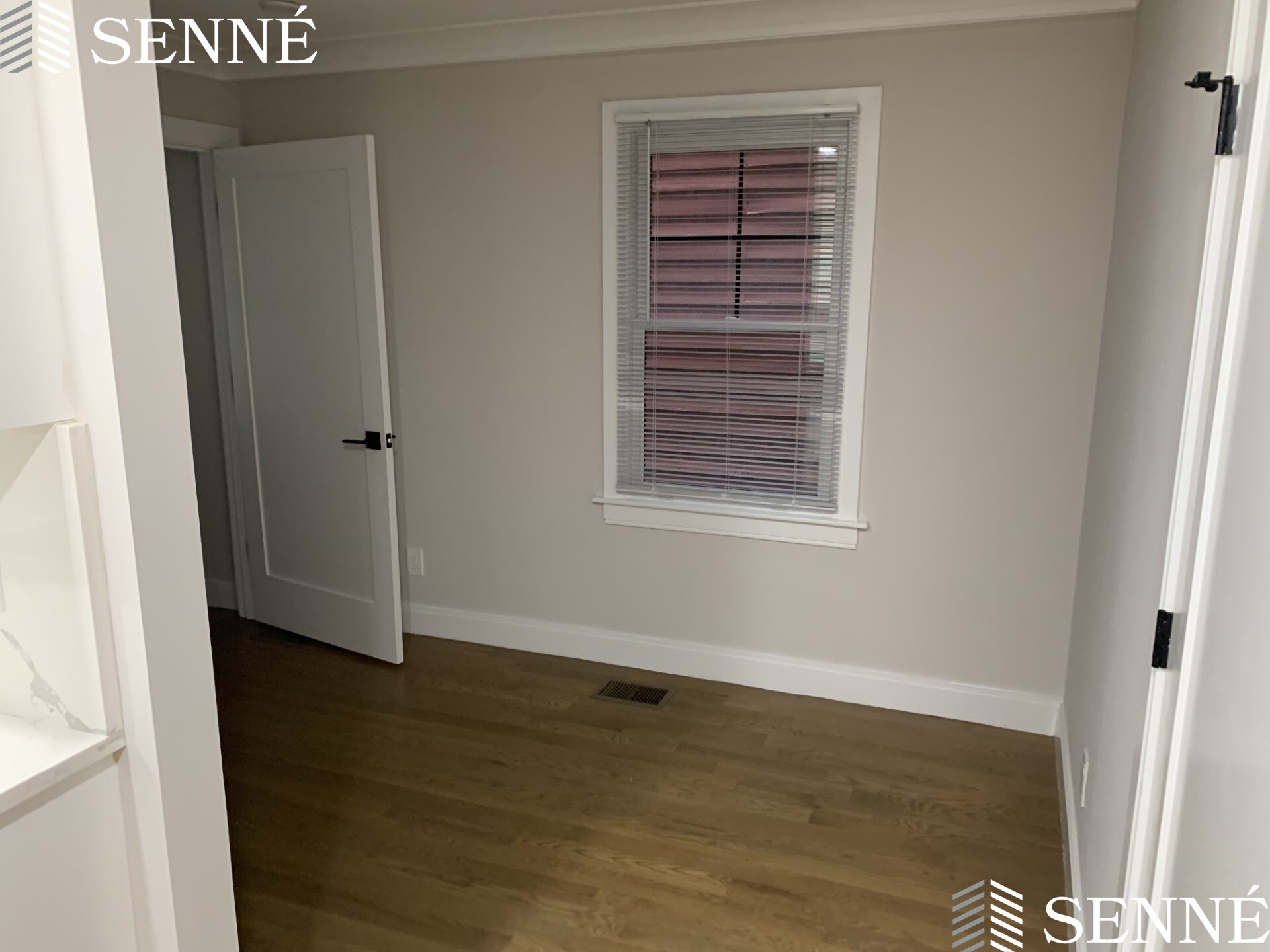 14 Lopez St, East Cambridge