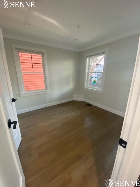 14 Lopez St, East Cambridge