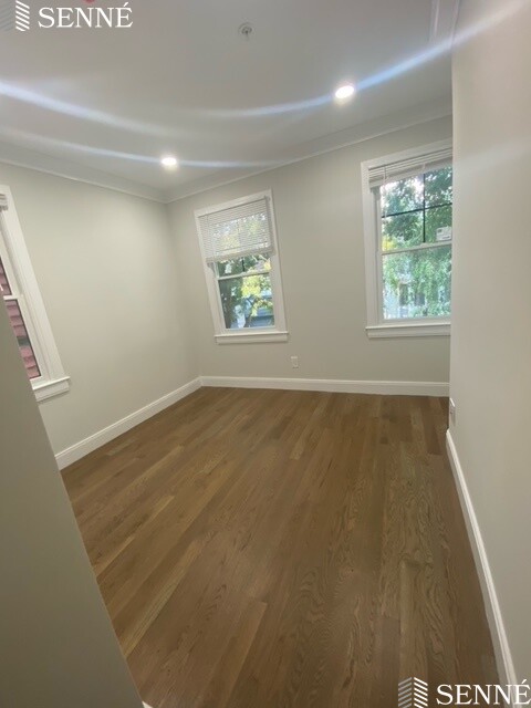 14 Lopez St, East Cambridge