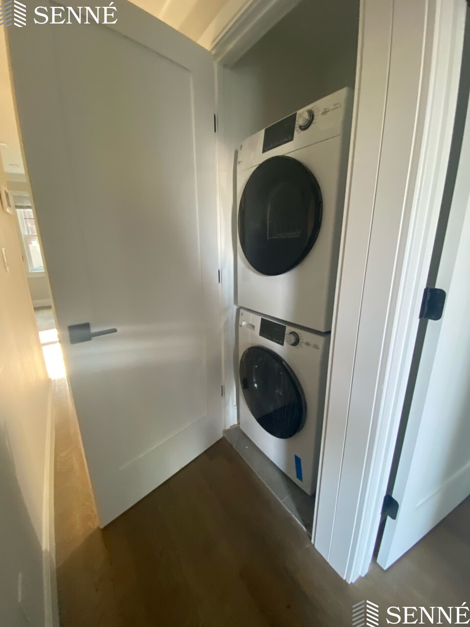 14 Lopez St, East Cambridge