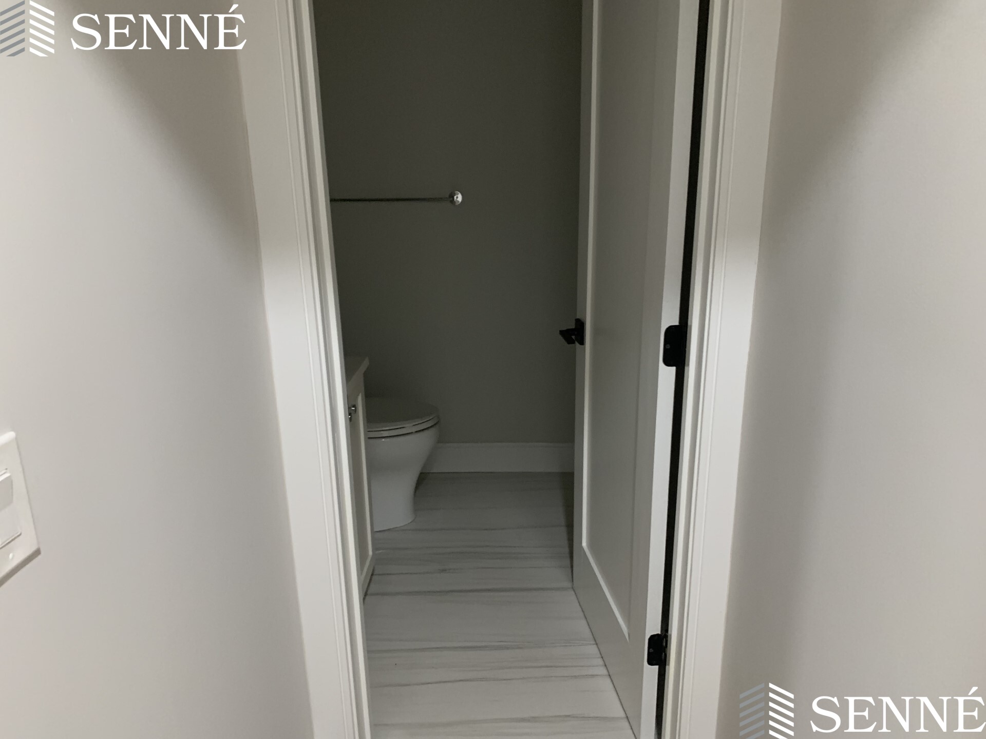 14 Lopez St, East Cambridge