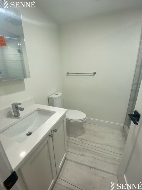 14 Lopez St, East Cambridge