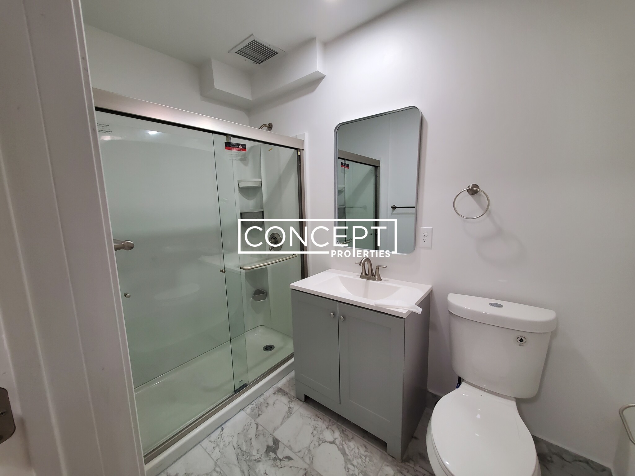 57 Circuit St, Roxbury