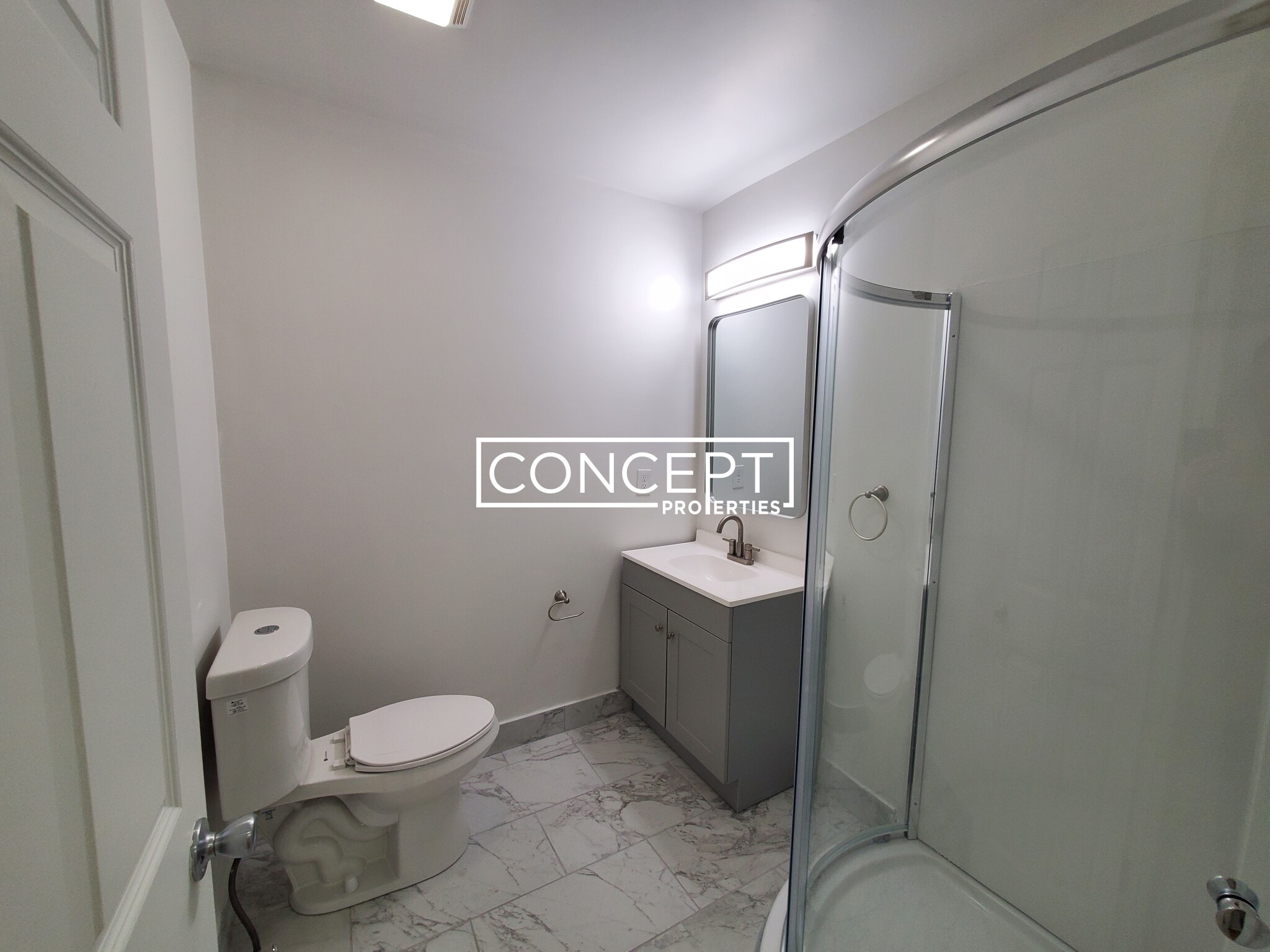 57 Circuit St, Roxbury