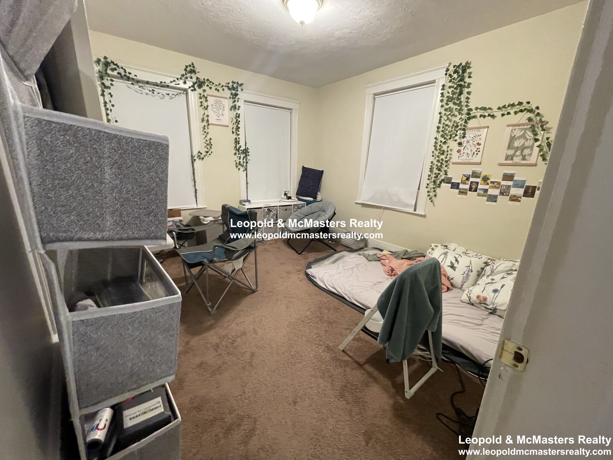 165 Kelton St, Brighton