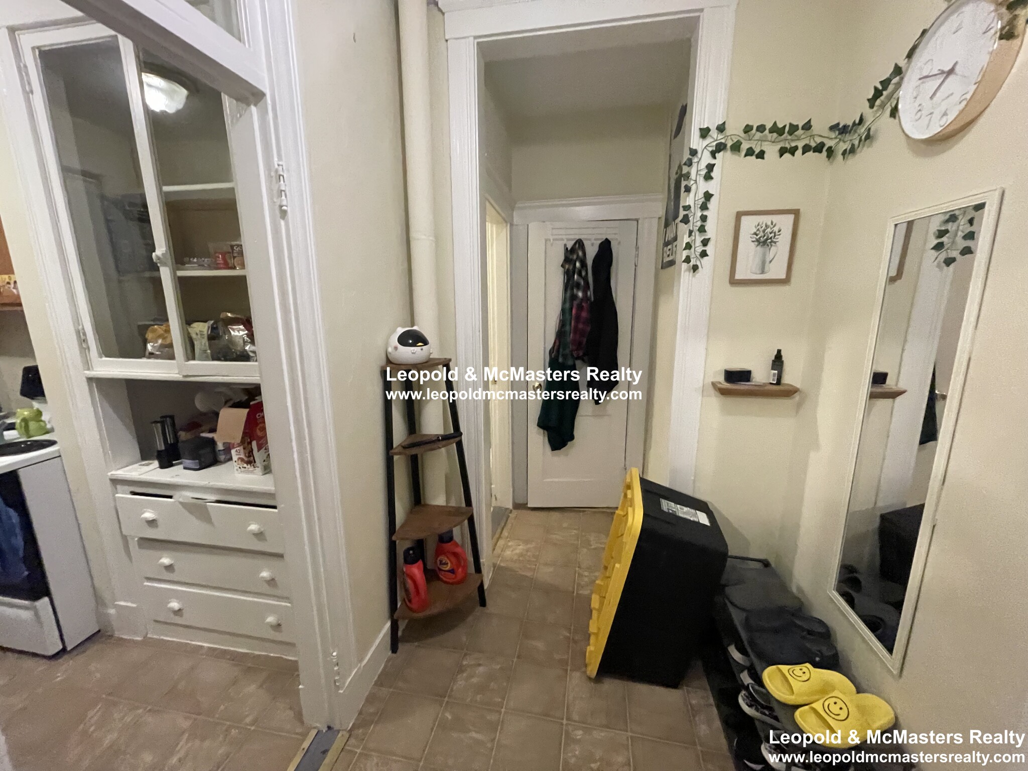 165 Kelton St, Brighton