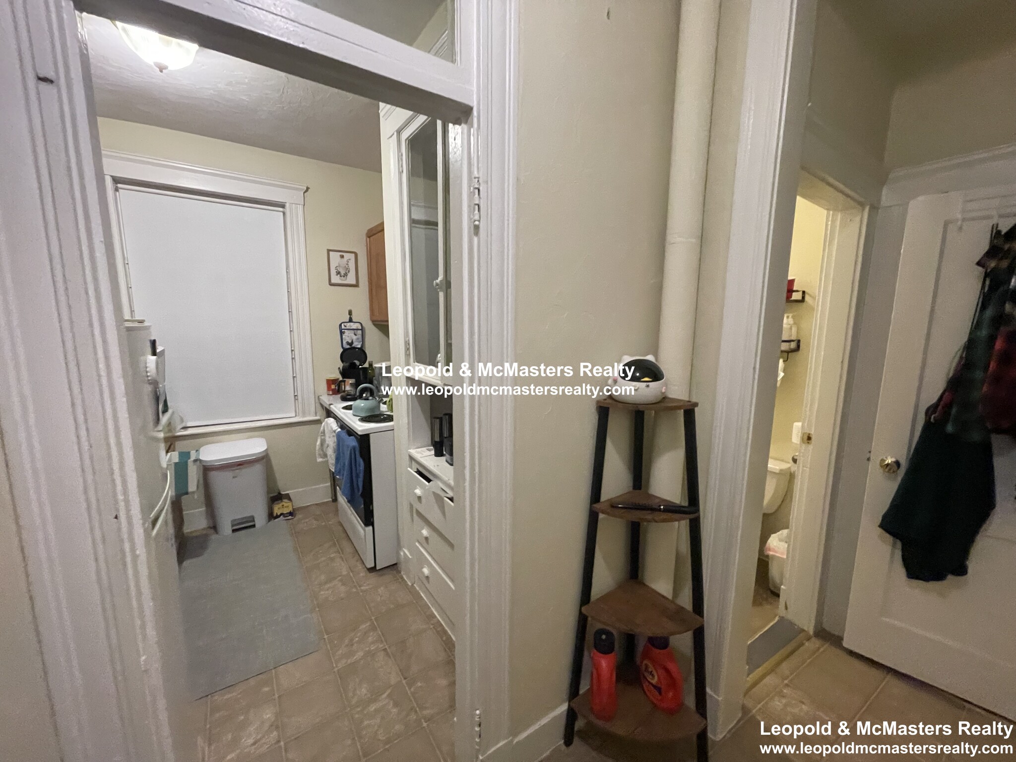 165 Kelton St, Brighton