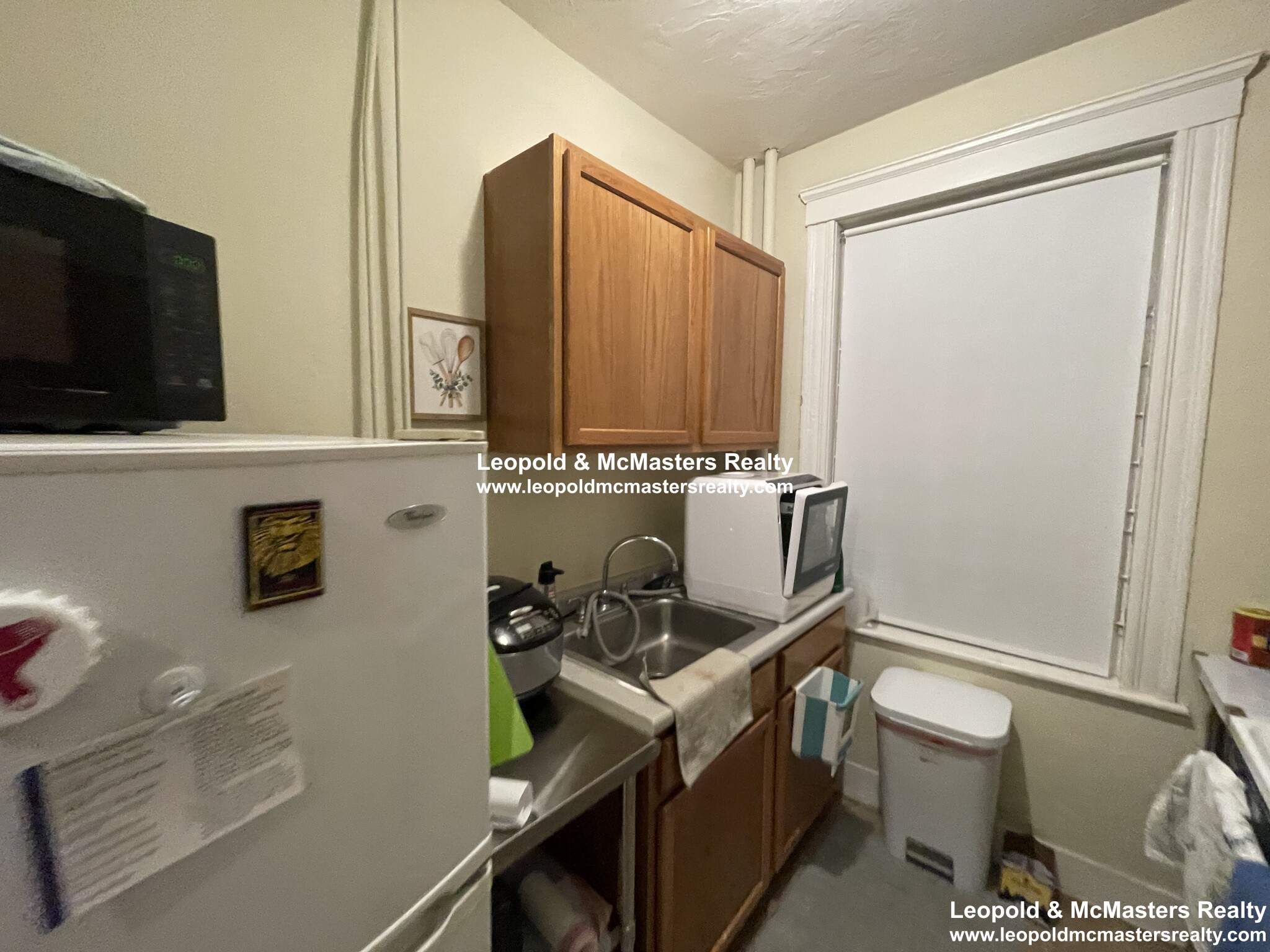 165 Kelton St, Brighton