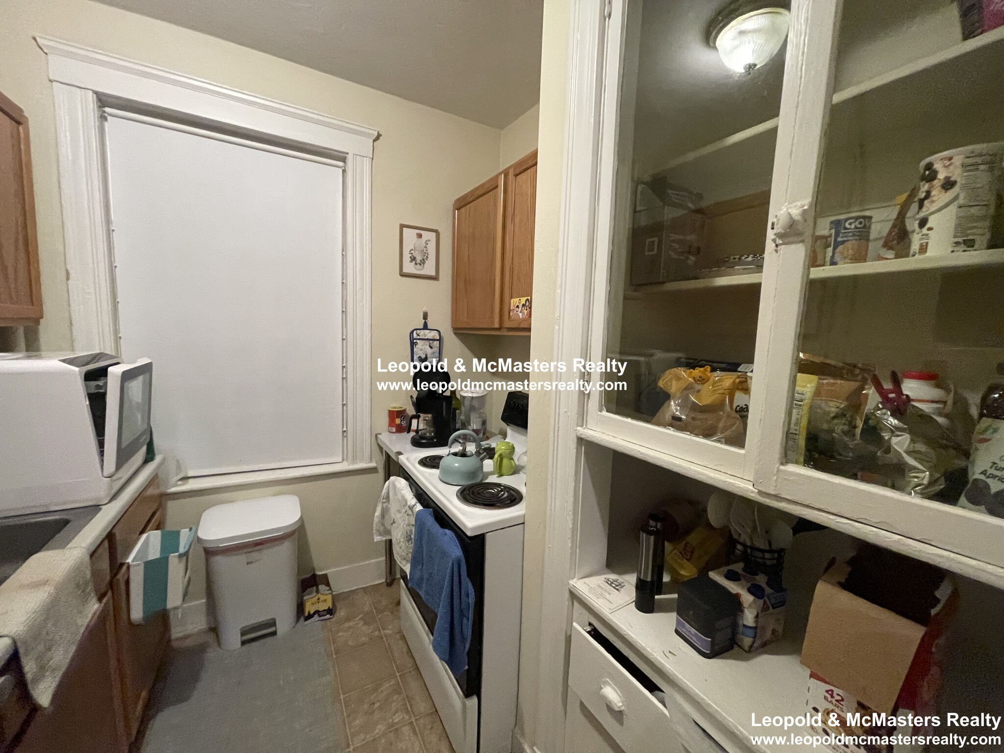 165 Kelton St, Brighton