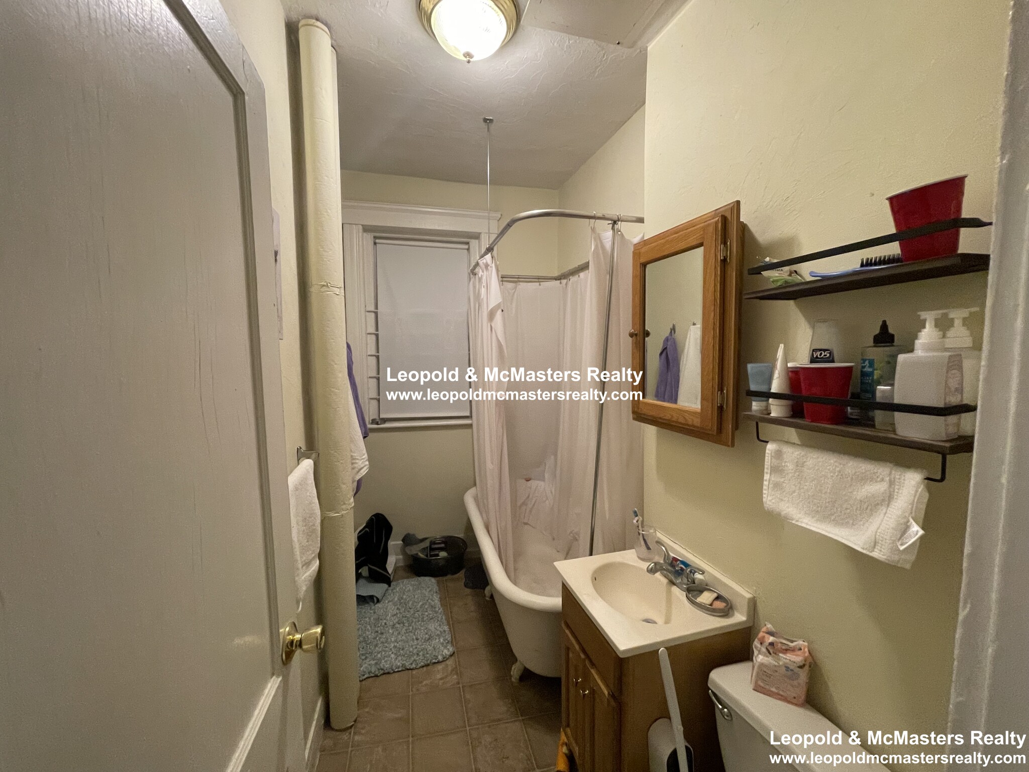 165 Kelton St, Brighton