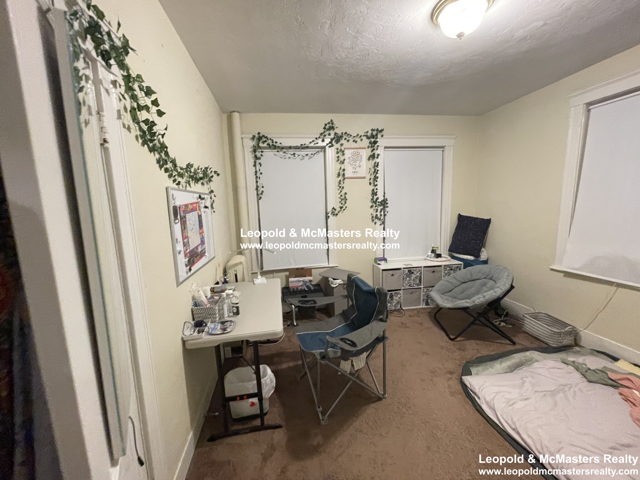 165 Kelton St, Brighton