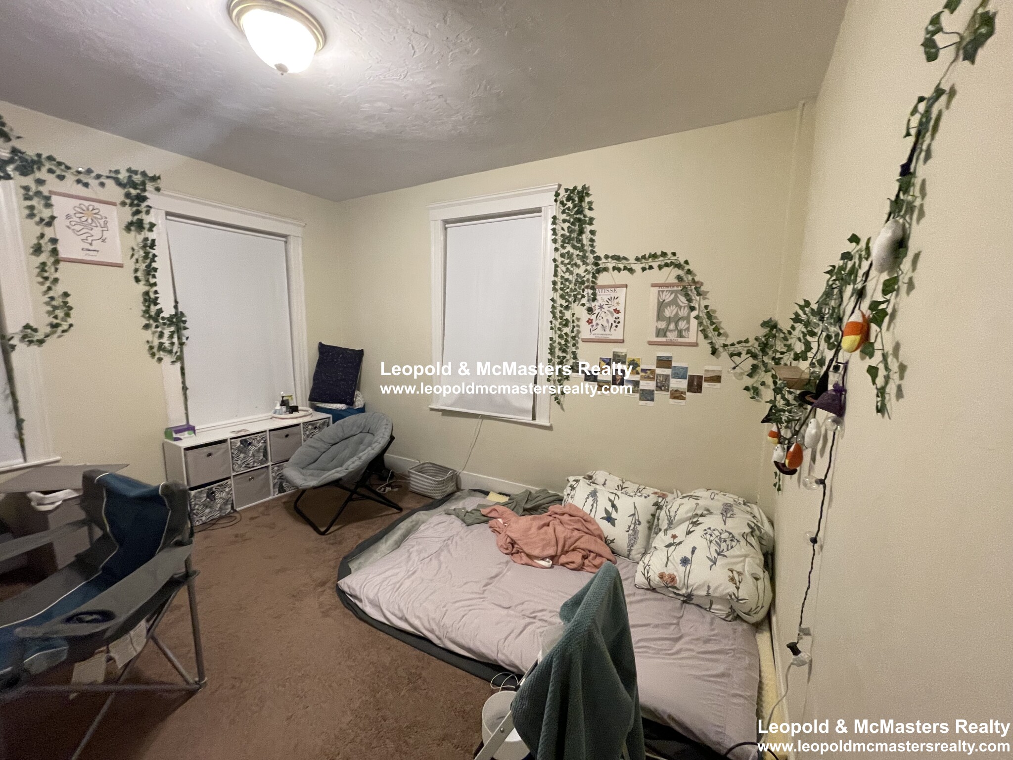 165 Kelton St, Brighton