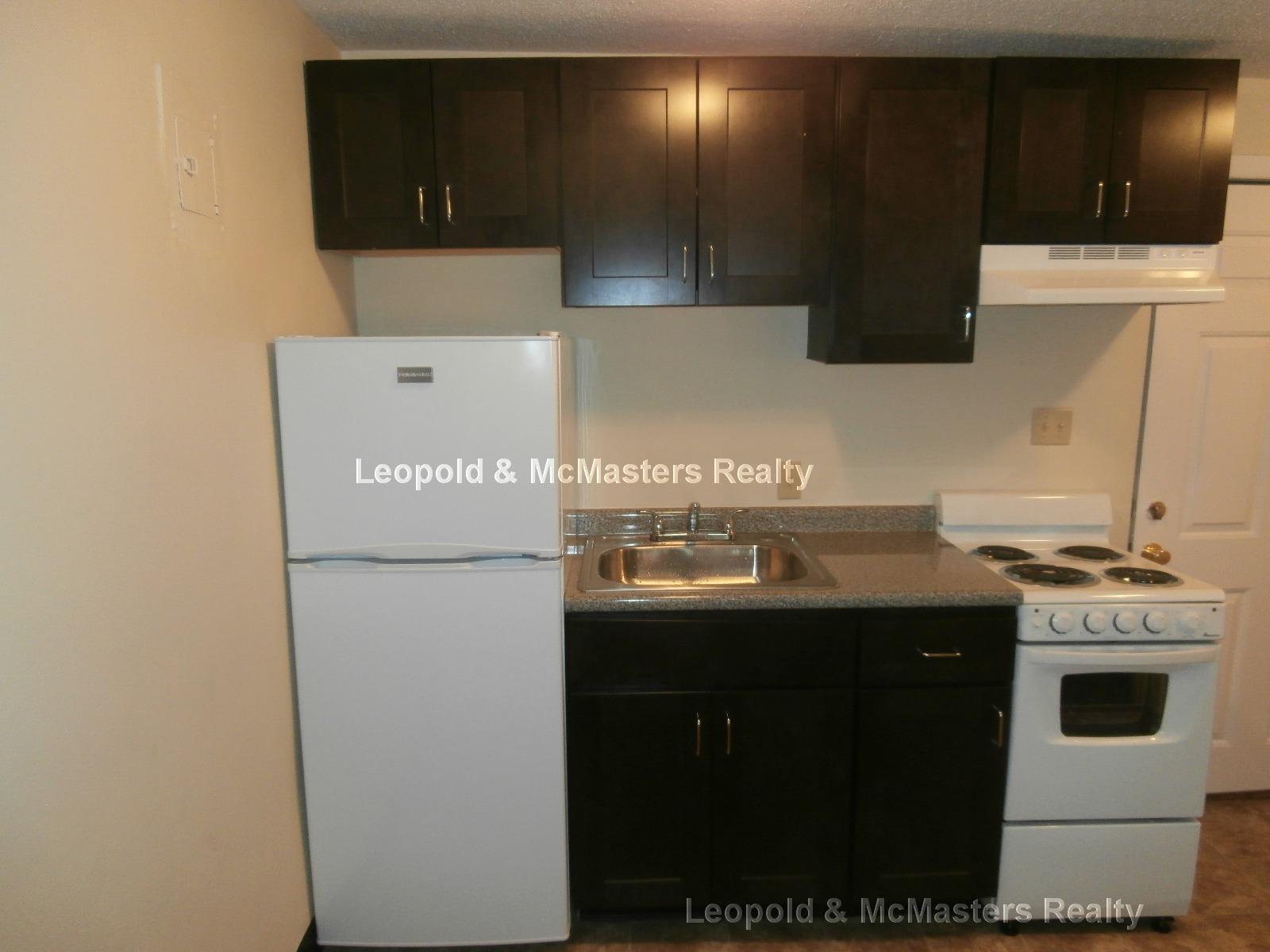 231 Harrison Ave, Chinatown