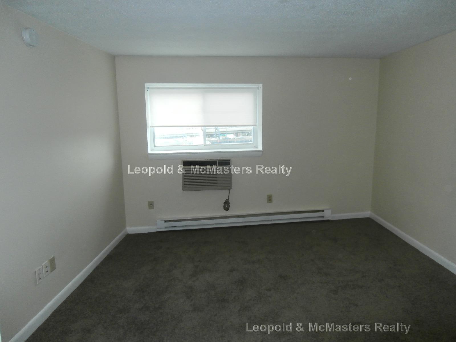 231 Harrison Ave, Chinatown