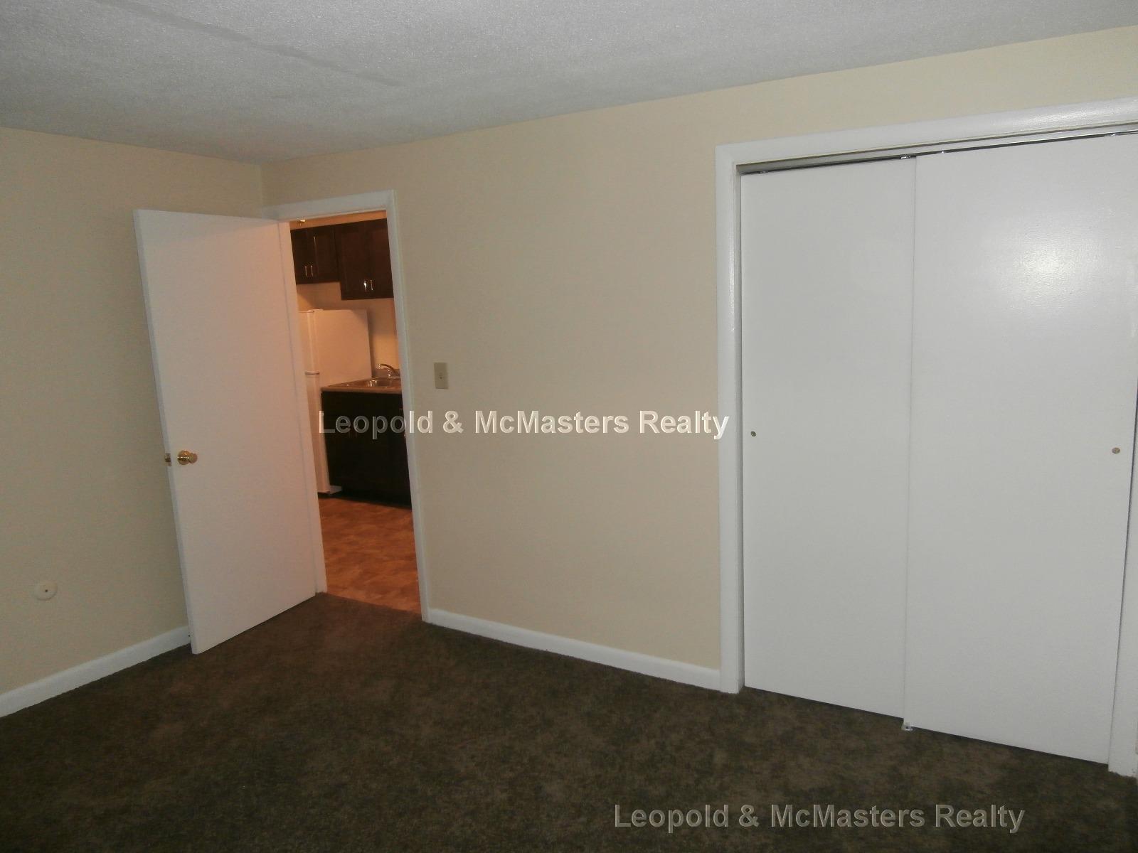 231 Harrison Ave, Chinatown