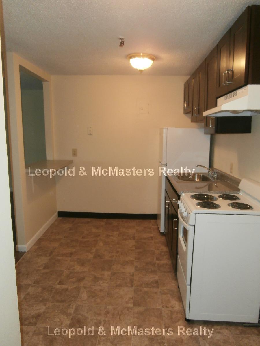 231 Harrison Ave, Chinatown