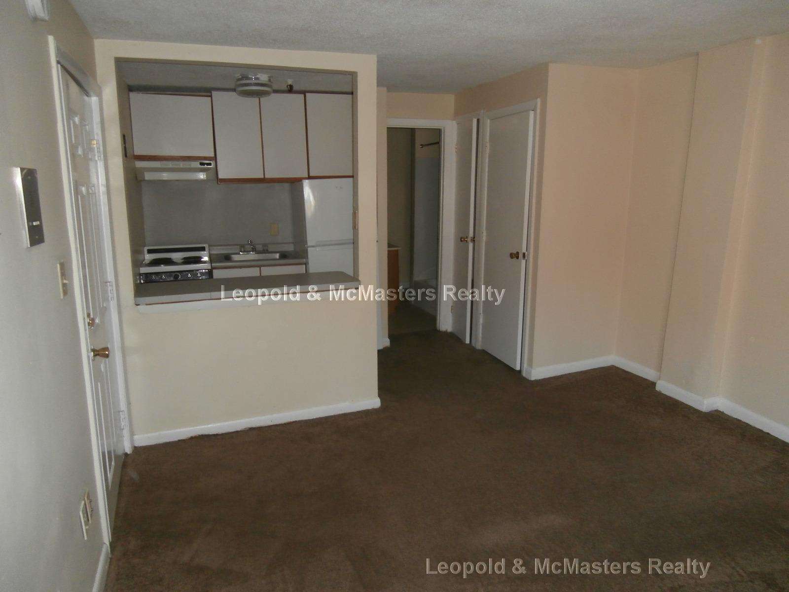 231 Harrison Ave, Chinatown