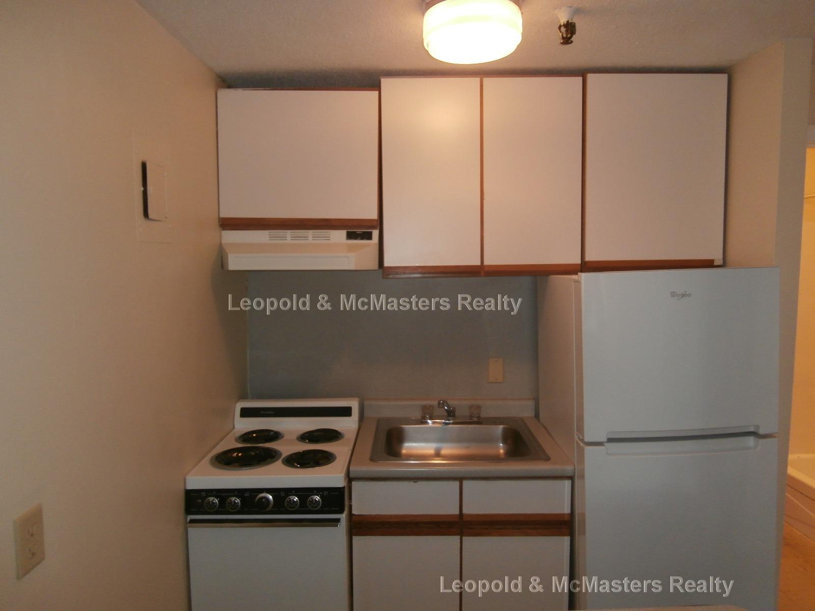 231 Harrison Ave, Chinatown