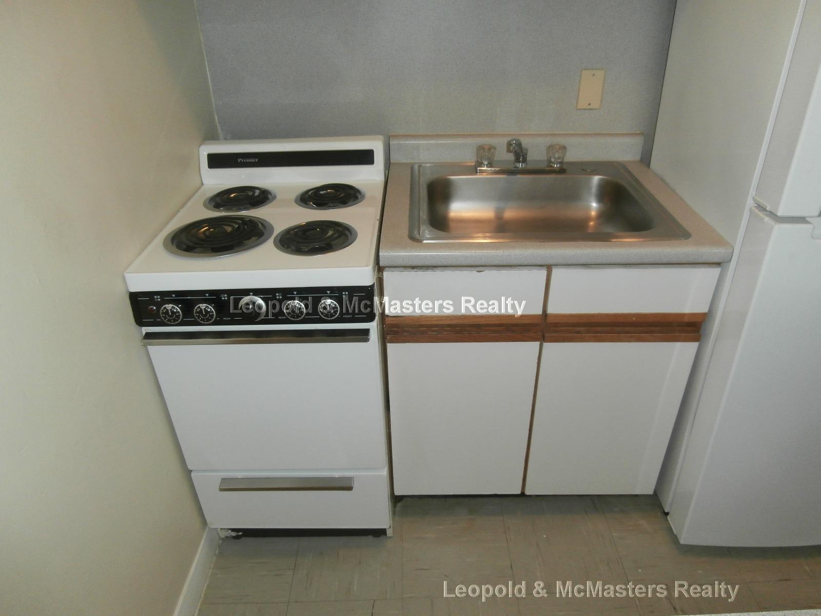 231 Harrison Ave, Chinatown