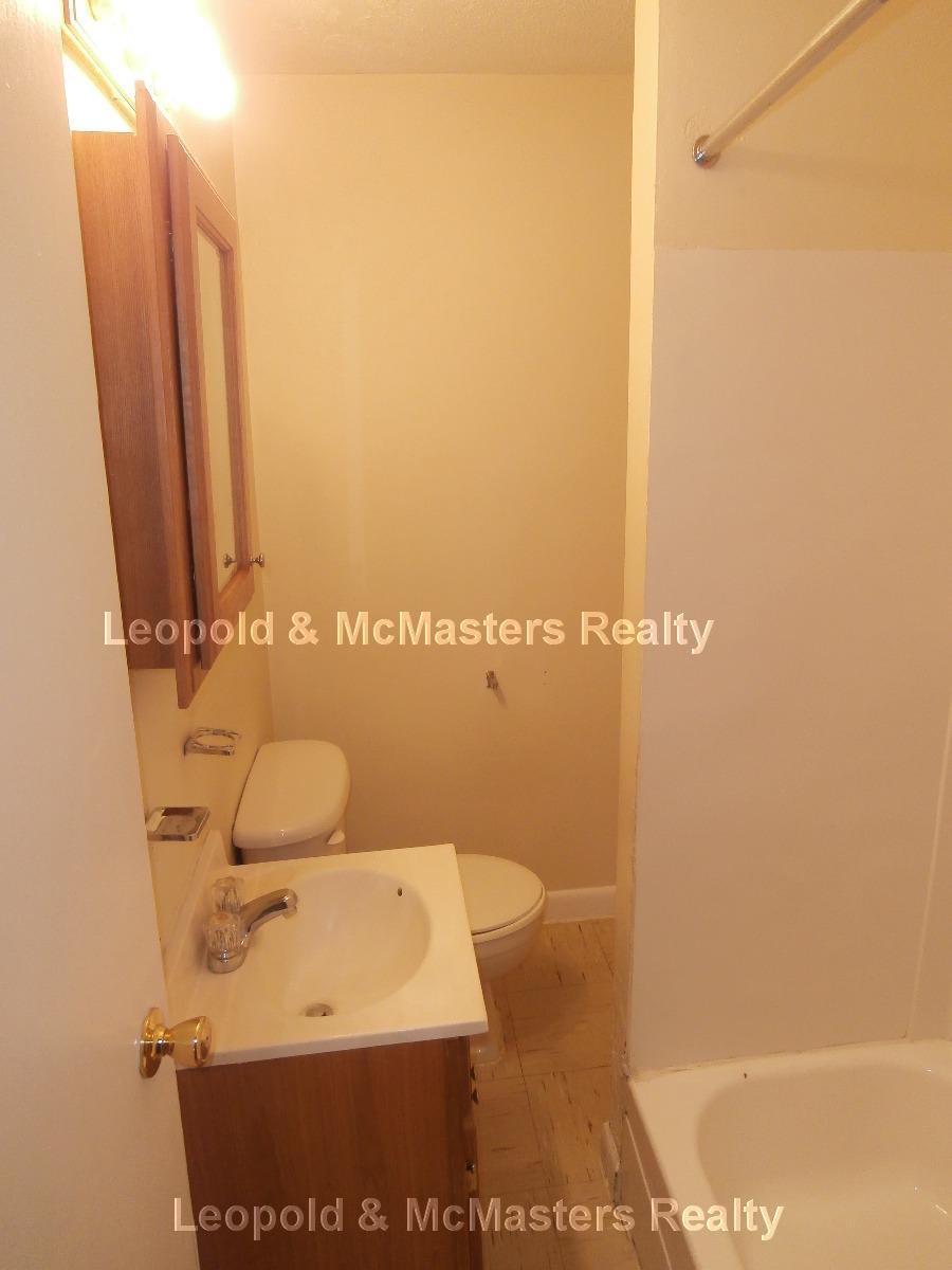 231 Harrison Ave, Chinatown