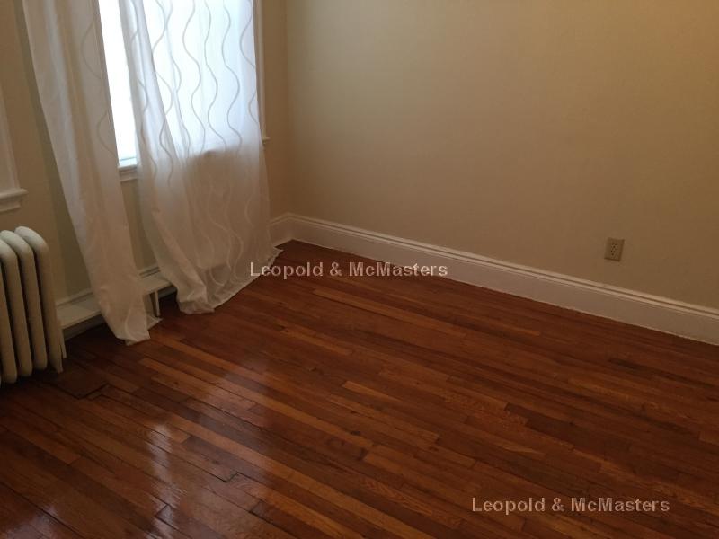 220 Kelton St, Brighton