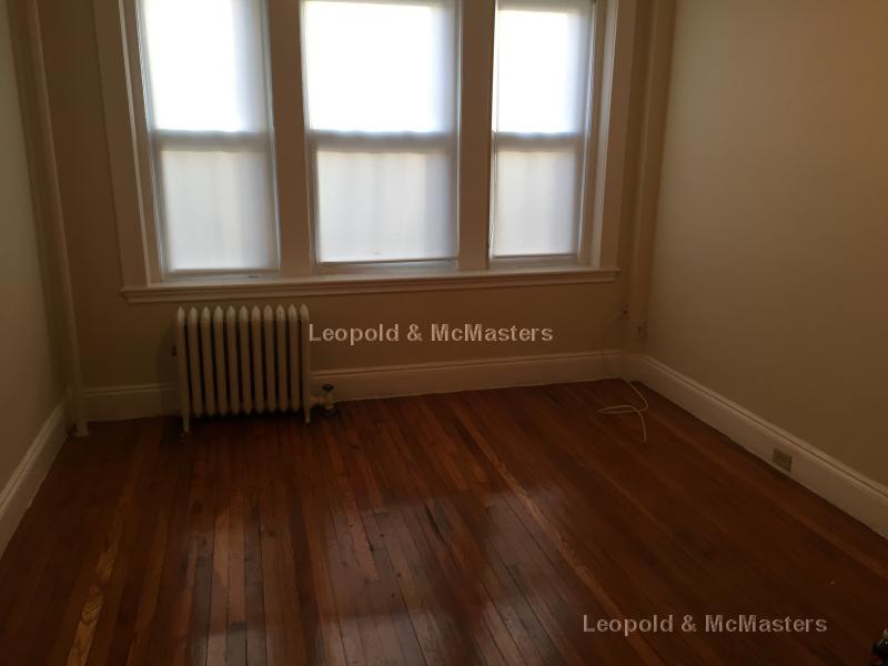 220 Kelton St, Brighton