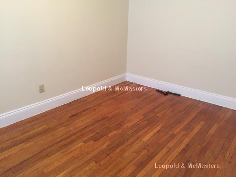 220 Kelton St, Brighton