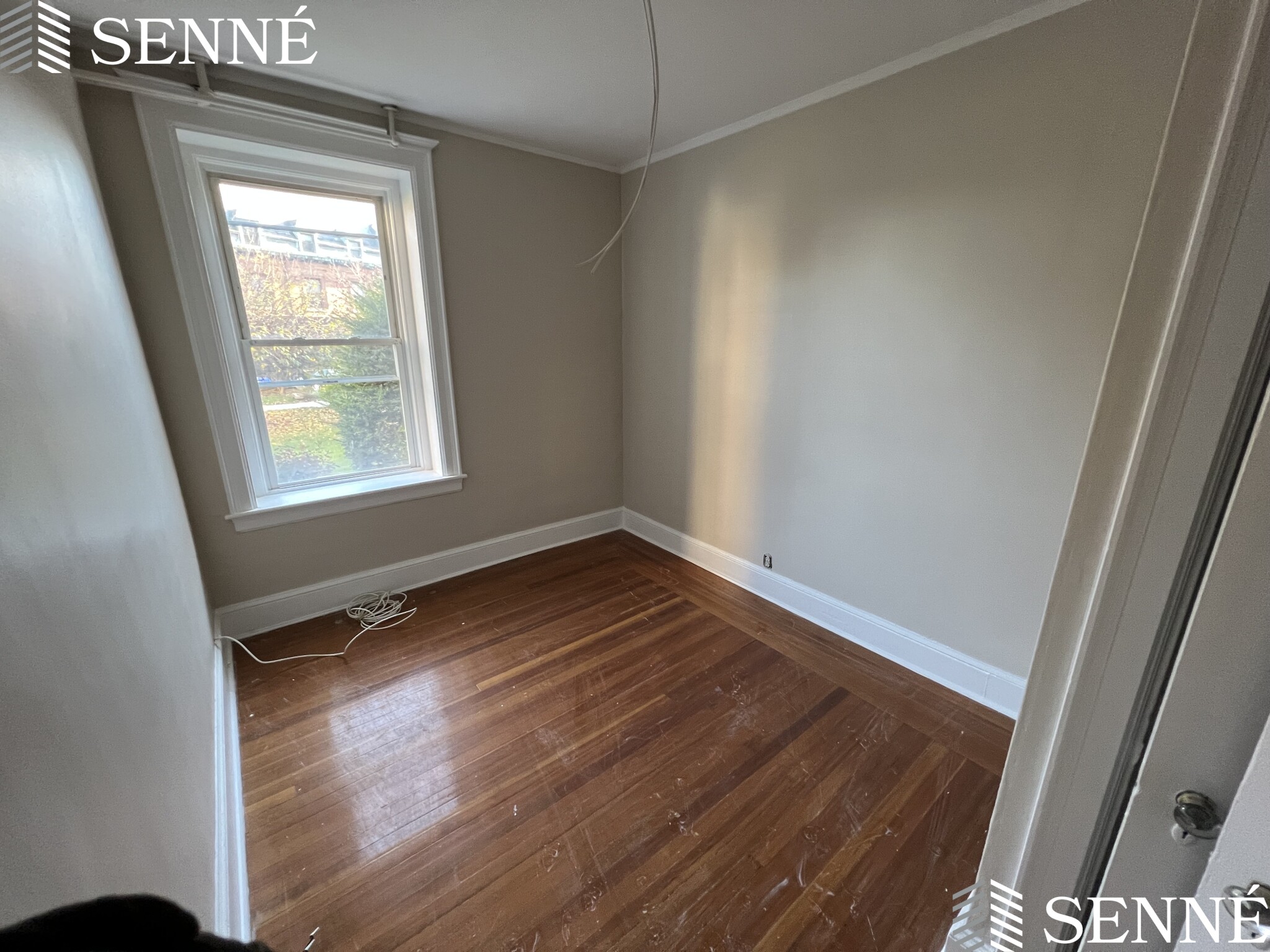 27 Herrick Rd, Newton Centre