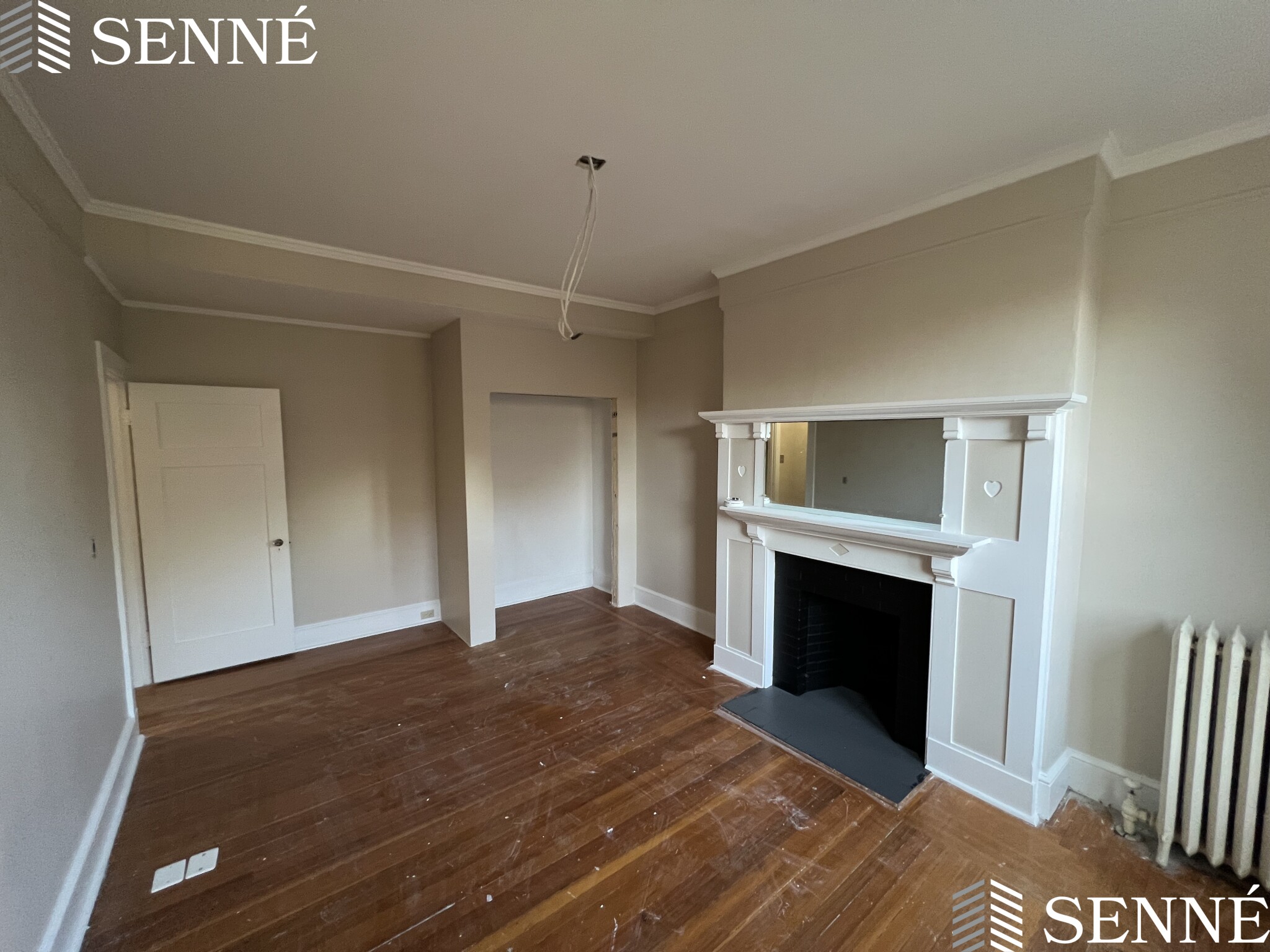 27 Herrick Rd, Newton Centre