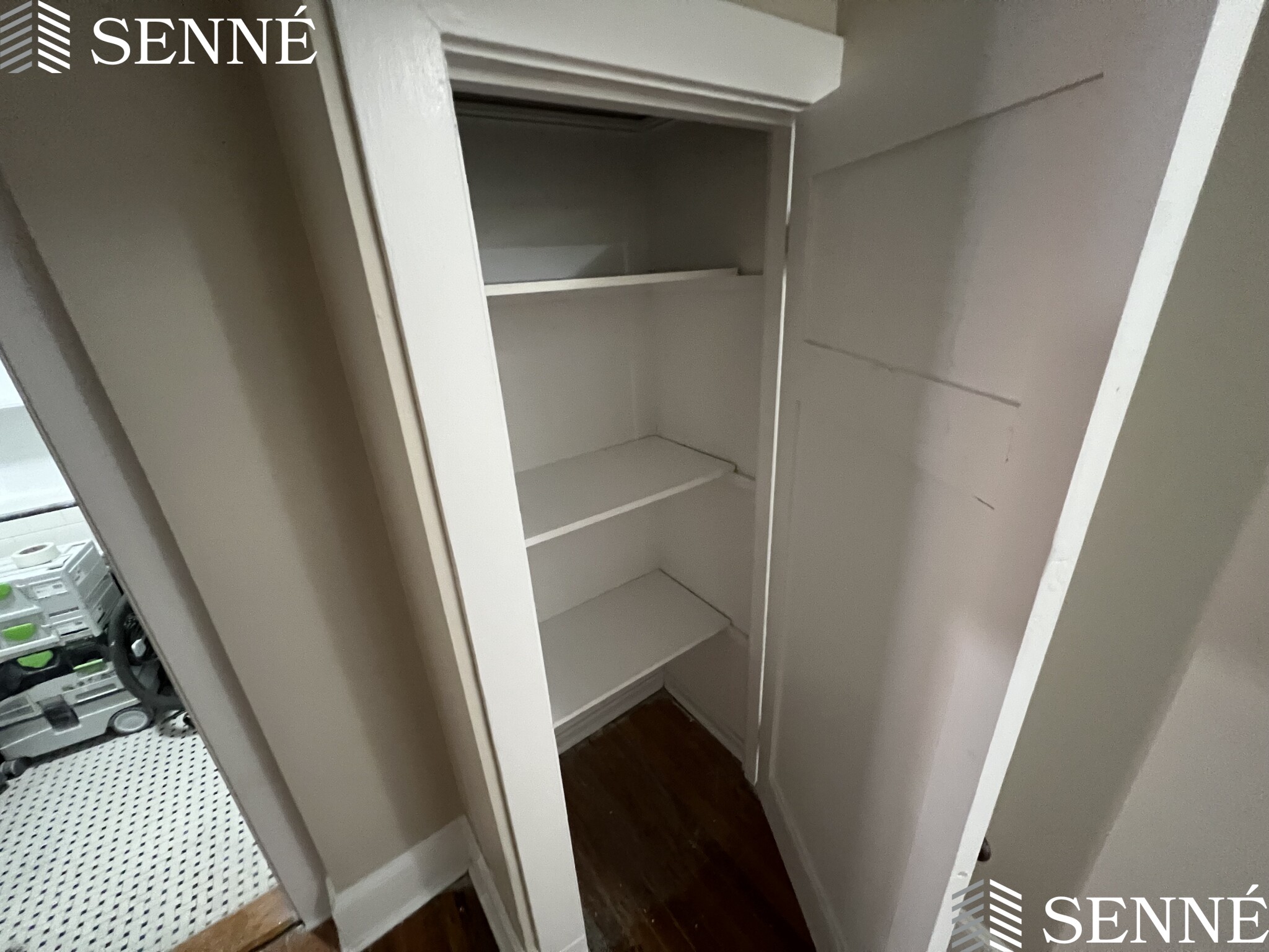 27 Herrick Rd, Newton Centre